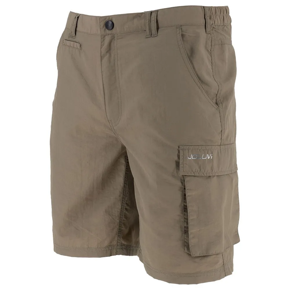 Joluvi Valley Kurze Hose Joluvi Valley Kurze Hose