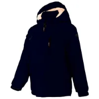 Joluvi Vash Jacke