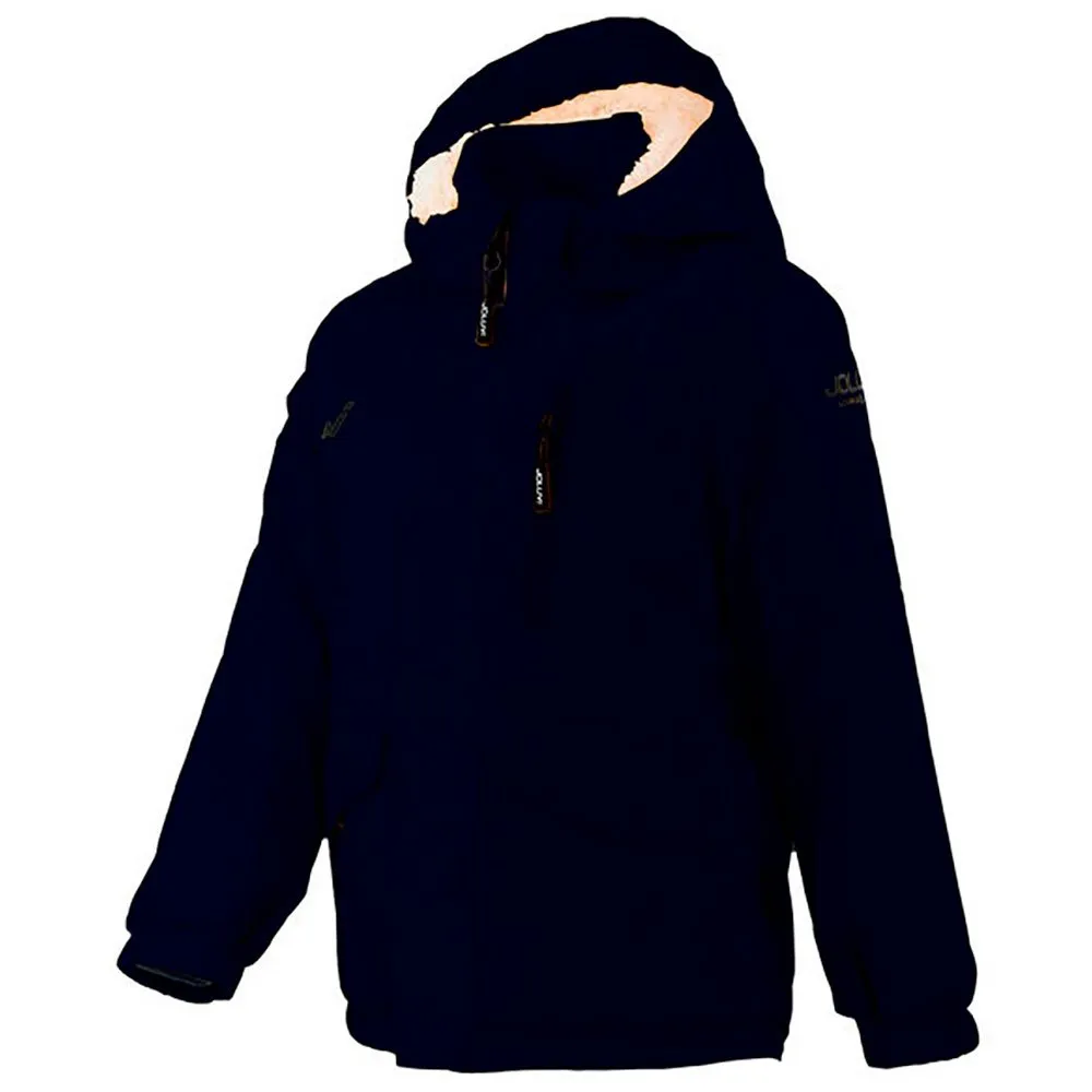 Joluvi Vash Jacke Joluvi Vash Jacke
