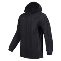 Joluvi Vip Jacke