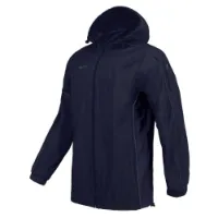 Joluvi Vip Jacke Joluvi Vip Jacke
