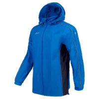 Joluvi Vip Jacke Joluvi Vip Jacke