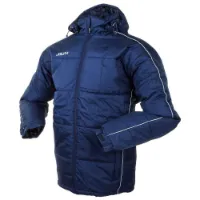 Joluvi Vip Jacke Joluvi Vip Jacke
