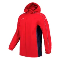 Joluvi Vip Jacke Joluvi Vip Jacke