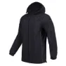 Joluvi Vip Jacke
