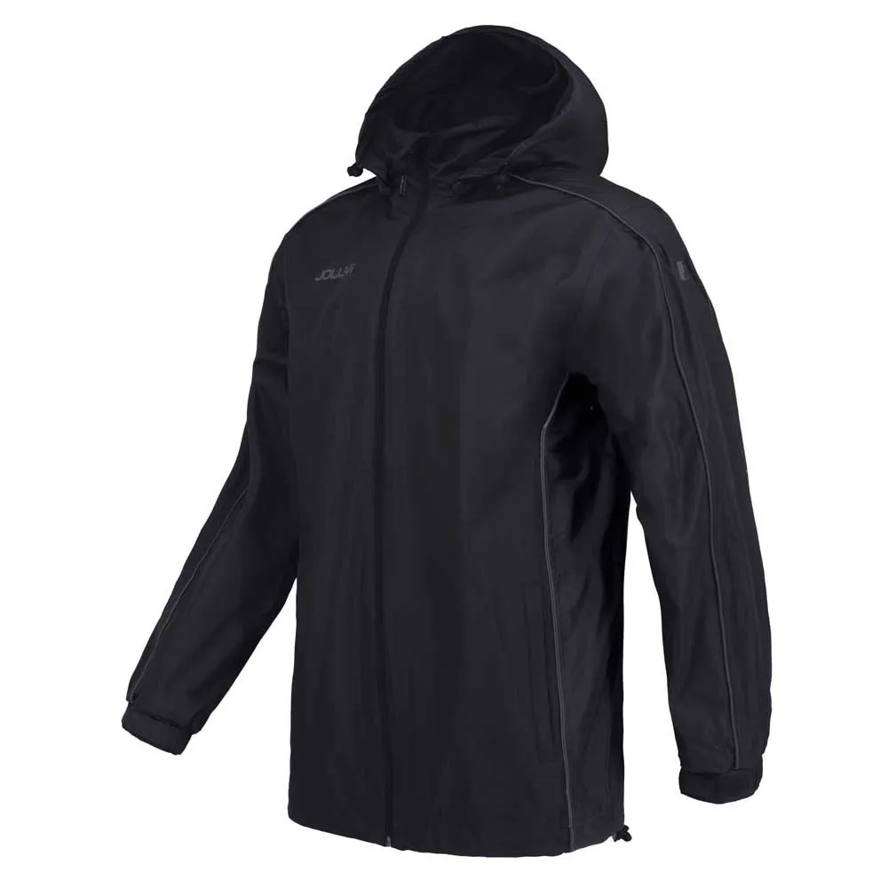 Joluvi Vip Jacke Joluvi Vip Jacke