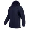 Navy 1