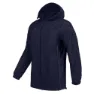 Navy 2