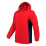 Red / navy 2