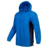 Joluvi Vip Jacke