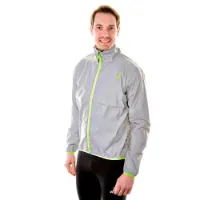 Joluvi Vision Jacke Joluvi Vision Jacke