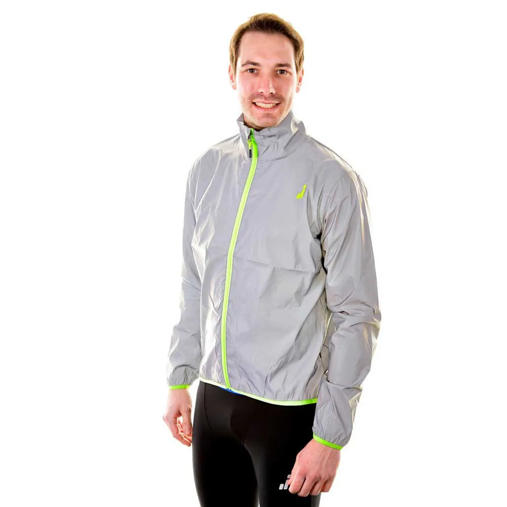 Joluvi Vision Jacke Joluvi Vision Jacke