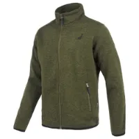 Joluvi Walt Fleece Joluvi Walt Fleece