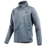 Joluvi Walt Fleece