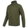 Joluvi Walt Fleece