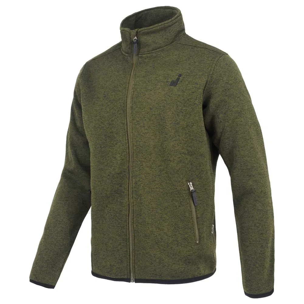 Joluvi Walt Fleece Joluvi Walt Fleece