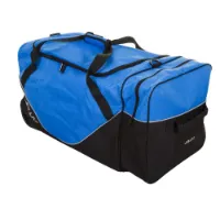 Joluvi Wheels Travel Tasche Joluvi Wheels Travel Tasche