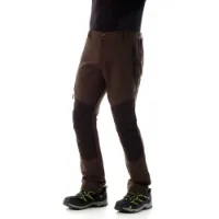 Joluvi Wincab Hosen Joluvi Wincab Hosen