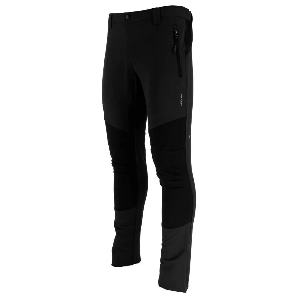 Joluvi Wincab Hosen Joluvi Wincab Hosen