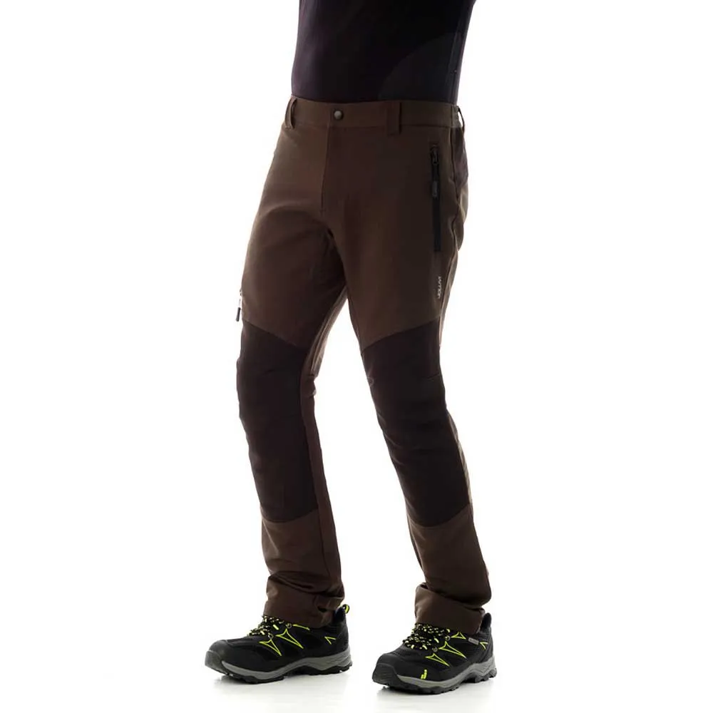 Joluvi Wincab Hosen