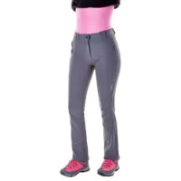 Joluvi Winse Hosen Joluvi Winse Hosen