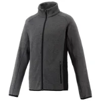 Joluvi Winter Fleece Mit Durchgehendem Reißverschluss Joluvi Winter Fleece Mit Durchgehendem Reißverschluss