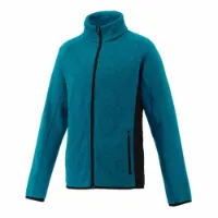 Joluvi Winter Fleece Mit Durchgehendem Reißverschluss Joluvi Winter Fleece Mit Durchgehendem Reißverschluss