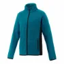 Melange cobalt / cobalt blue