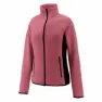 Melange pink