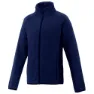 Navy vigore