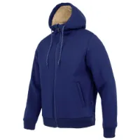 Joluvi Wolf Softshelljacke Joluvi Wolf Softshelljacke