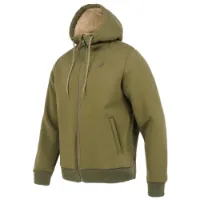Joluvi Wolf Softshelljacke