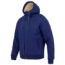 Joluvi Wolf Softshelljacke