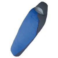 Joluvi Xtreme Mix Schlafsack Joluvi Xtreme Mix Schlafsack