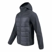 Joluvi Yosemite Jacke Joluvi Yosemite Jacke