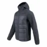 Joluvi Yosemite Jacke