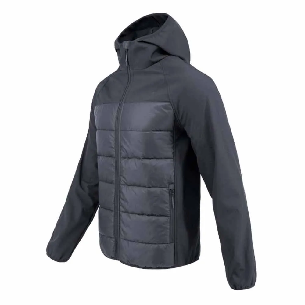 Joluvi Yosemite Jacke Joluvi Yosemite Jacke