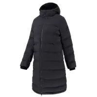 Joluvi Zaida Jacke