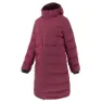Joluvi Zaida Jacke