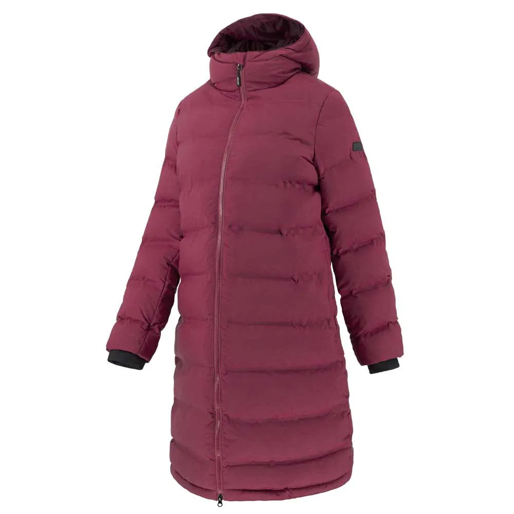 Joluvi Zaida Jacke Joluvi Zaida Jacke