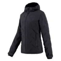 Joluvi Zain Jacke Joluvi Zain Jacke