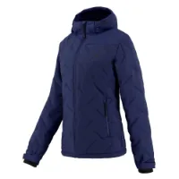 Joluvi Zain Jacke Joluvi Zain Jacke