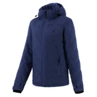 Joluvi Zain Jacke