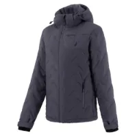 Joluvi Zain Jacke