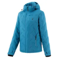 Joluvi Zain Jacke Joluvi Zain Jacke