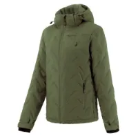 Joluvi Zain Jacke Joluvi Zain Jacke