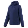 Navy 1