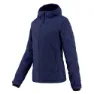 Navy 2