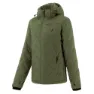 Joluvi Zain Jacke