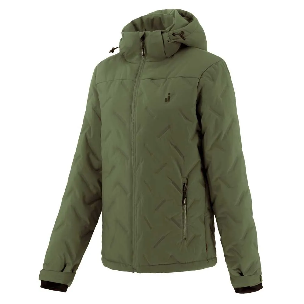Joluvi Zain Jacke Joluvi Zain Jacke
